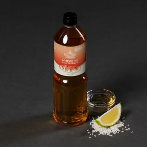 Соус рисовый Мирин Фу Premium Luxuria