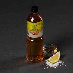 Уксус рисовый для заправки риса