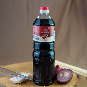 Кулинарные соусы